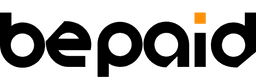 Логотип Bepaid