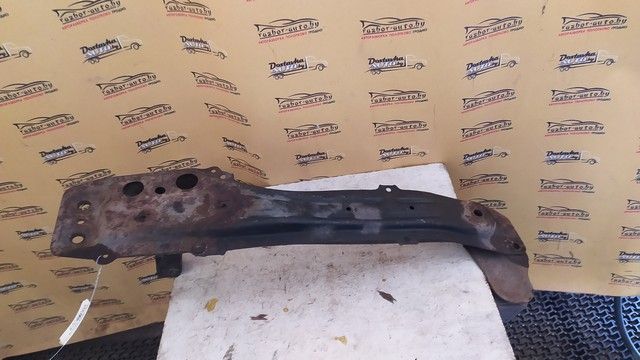 Балка под КПП JDFE26 Toyota Corolla Verso - Фото 1