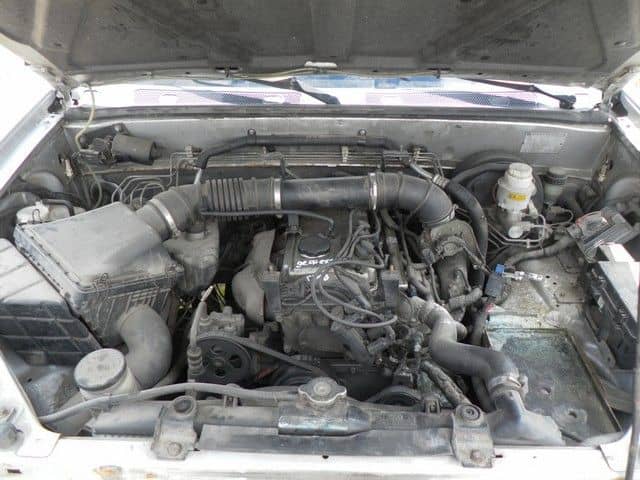 Датчик кондиционера ZE29YL Great-Wall Hover купить