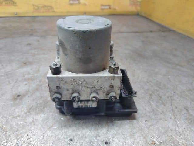 Блок ABS TFQI3R Great-Wall Hover купить на авторазборке