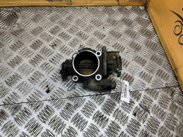 Заслонка дроссельная L8OOM1 Great-Wall Hover