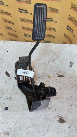 Педаль газа Q6LRB2 Toyota Corolla Verso - Фото 3