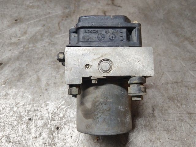 Блок ABS TFQI3R Great-Wall Hover купить с доставкой