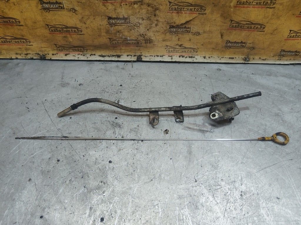 Щуп двигателя T31WRA Toyota Corolla Verso - Фото 1