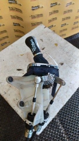 Кулиса MX2VO6 Toyota Corolla Verso - Фото 2