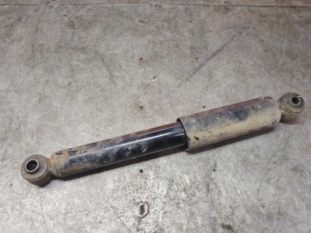 Амортизатор крышки багажника (3-5 двери) QR1OEL Great-Wall Hover купить на авторазборке