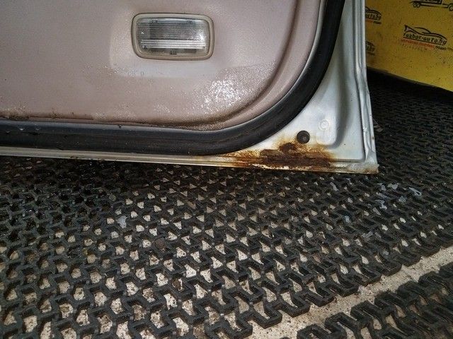 Дверь передняя правая NWQSUZ Great-Wall Hover купить с доставкой. Огромный выбор запчастей и марок авто. У нас есть практически все.