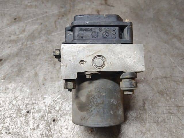 Блок ABS TFQI3R Great-Wall Hover купить с доставкой