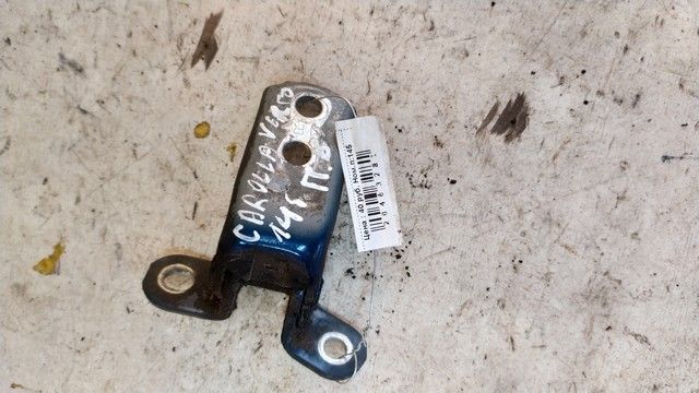 Петля двери передней правой 3S1HD5 Toyota Corolla Verso - Фото 1