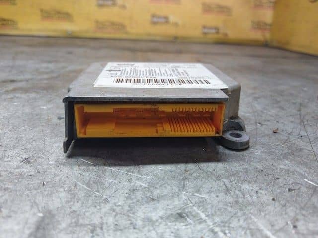 Блок AirBag 6M1E42 Great-Wall Hover купить на авторазборке