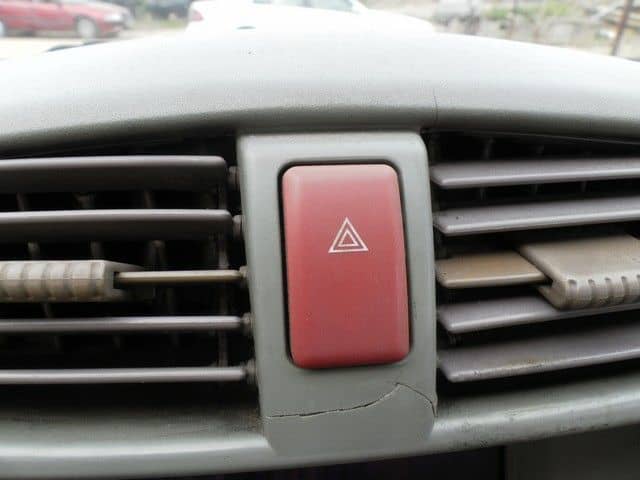 Кнопка аварийной сигнализации TK2SNC Great-Wall Hover купить