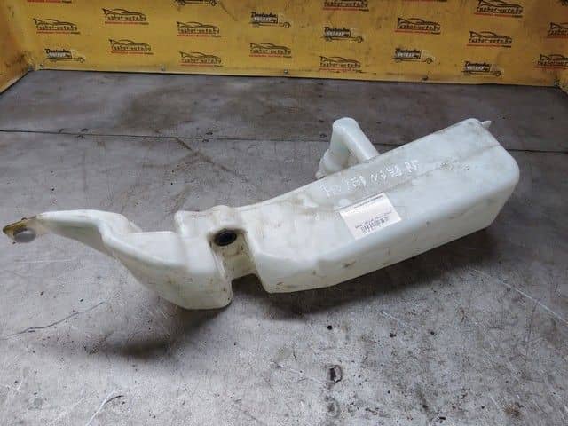 Бачок омывателя 2QM6QH Great-Wall Hover купить