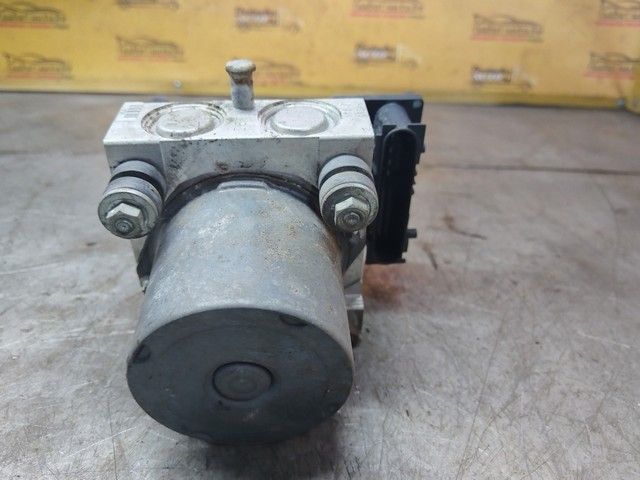 Блок ABS TFQI3R Great-Wall Hover купить с доставкой