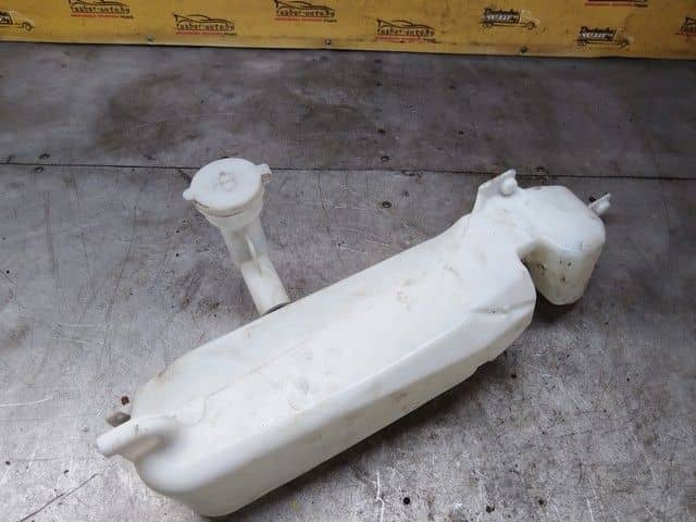 Бачок омывателя 2QM6QH Great-Wall Hover купить с доставкой