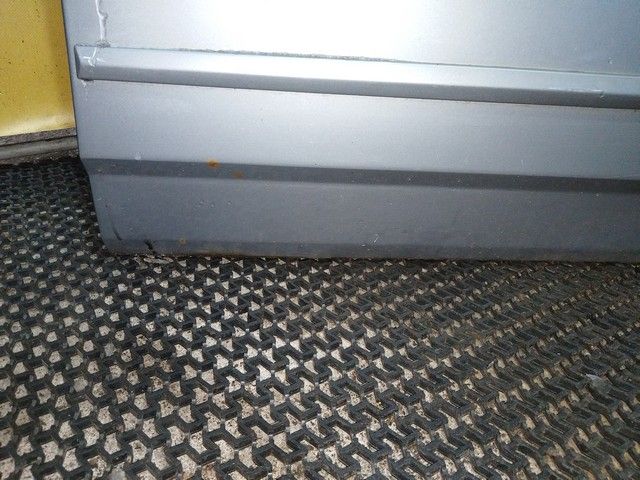 Дверь передняя правая NWQSUZ Great-Wall Hover купить с доставкой