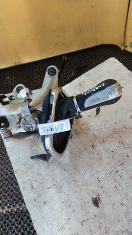 Кулиса MX2VO6 Toyota Corolla Verso - Фото 1