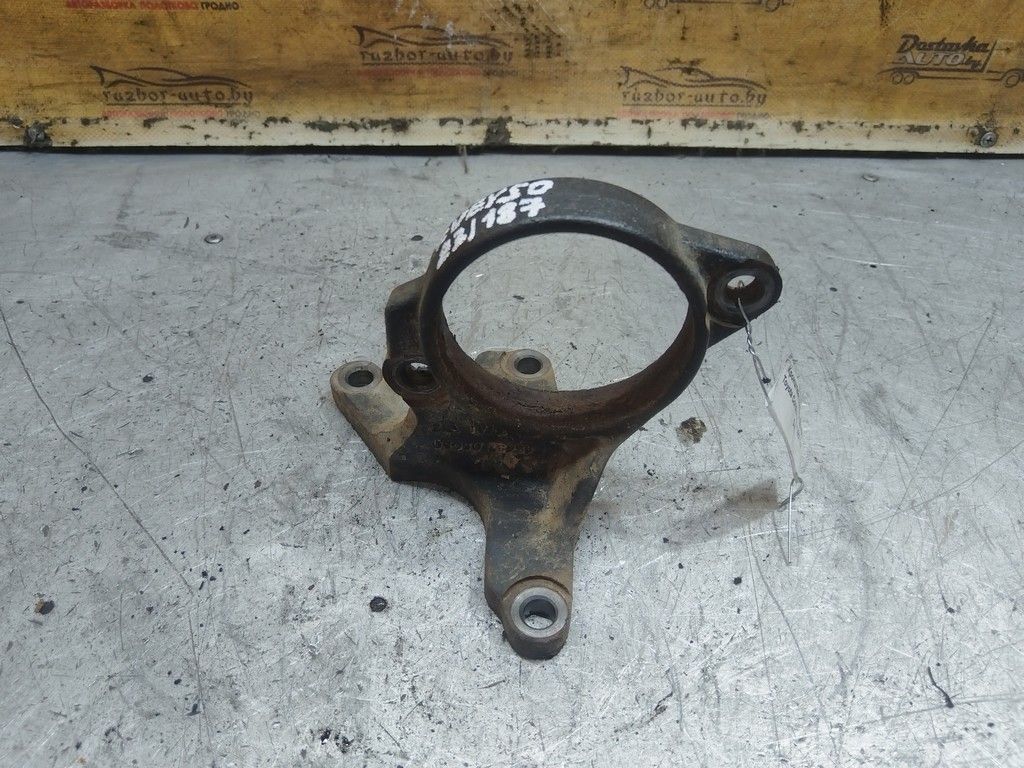 Кронштейн полуоси QZ1H9D Toyota Corolla Verso - Фото 2