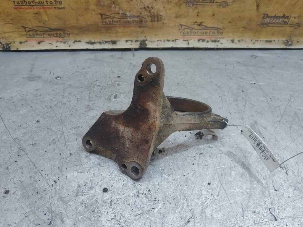 Кронштейн полуоси QZ1H9D Toyota Corolla Verso - Фото 3