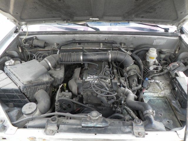 Датчик кондиционера ZE29YL Great-Wall Hover купить