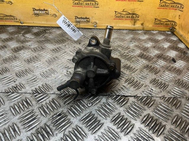 Насос вакуумный Y80PYK Toyota Corolla Verso - Фото 1