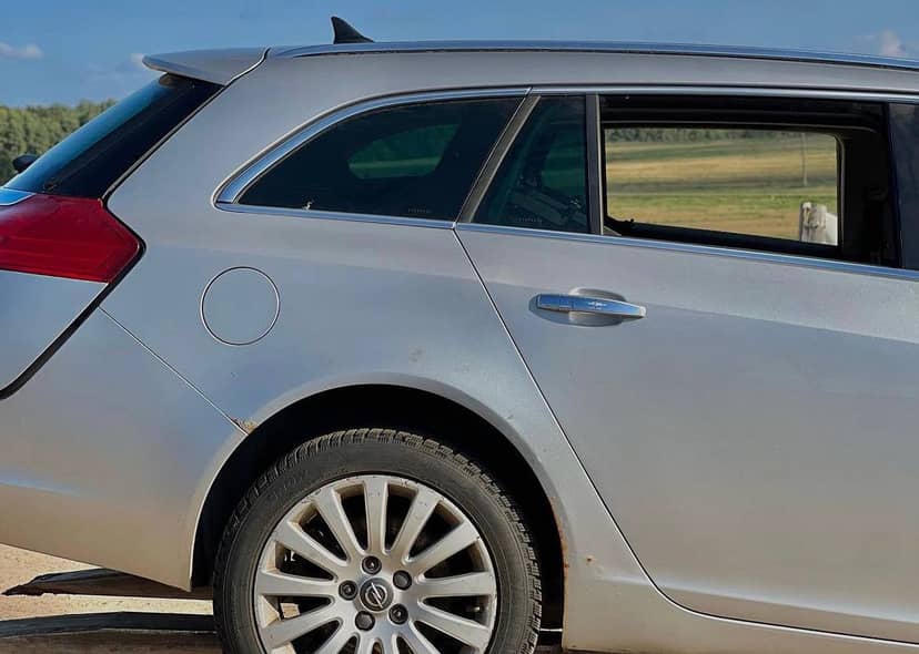 МАГАЗИН Б/У ЗАПЧАСТЕЙ ДЛЯ АВТОМОБИЛЯ и авторазборка автомобилей в гродно