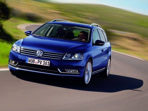 запчасти для volkswagen купить