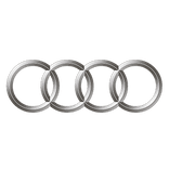 Запчасти для Audi купить