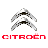 Запчасти для Citroen купить