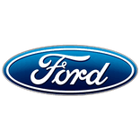 Запчасти для Ford купить