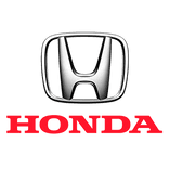 Запчасти для Honda купить