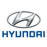 Запчасти для Hyundai купить