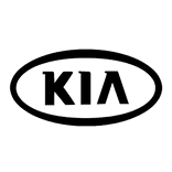 Запчасти для Kia купить