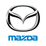 Запчасти для Mazda купить