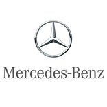 Запчасти для Mercedes купить