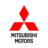 Запчасти для Mitsubishi купить