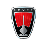 Запчасти для Rover купить