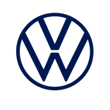 Запчасти для Volkswagen купить