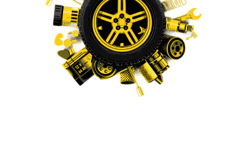 Автозапчасти