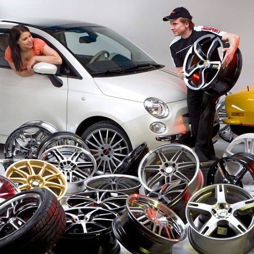 купить диски бу купить диски бу